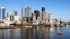 seattle tours itrip vacations