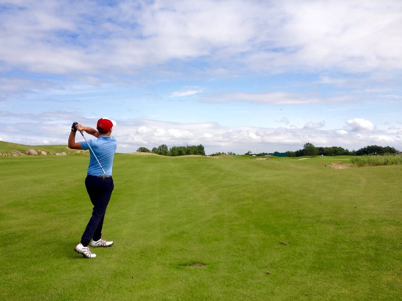 manasota key golf courses englewood