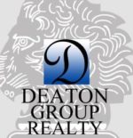 Deaton Realty Group