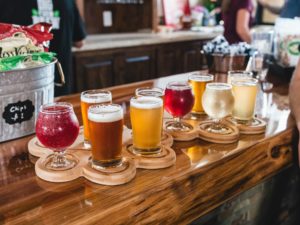 knoxville breweries itrip vacations