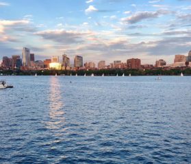 boston tours sightseeing itrip vacations