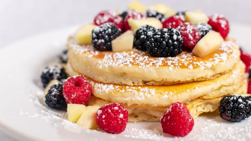 missoula breakfast restaurants pancakes