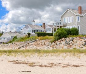 cape cod vacation rental management itrip