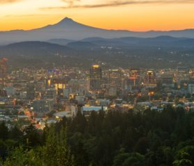 chill portland activities itrip vacations