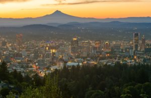 chill portland activities itrip vacations