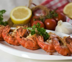 pompano beach seafood restaurants itrip vacations