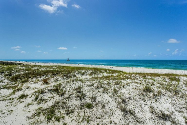 Perdido Key Guide: Welcome First-timers to Florida’s Panhandle