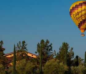 temecula attractions itrip vacations