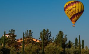 temecula attractions itrip vacations