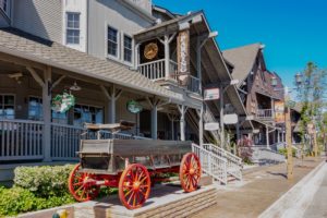 temecula attractions old town