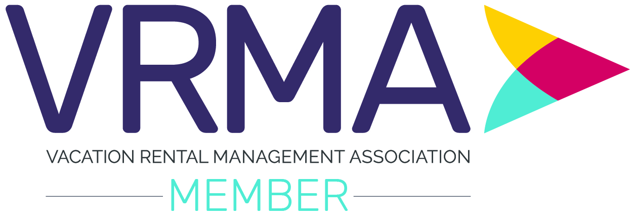 VRMA-Member-Logo.jpg