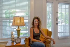 itrip tampa vacation rental management owner