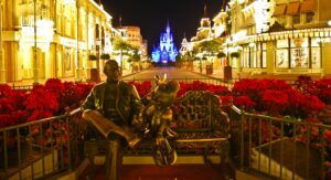 Things to Do in Orlando for Couples itrip