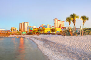 pensacola-beach-florida