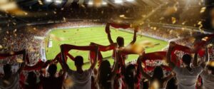 FIFA WORLD CUP DESTINATIONS AND WHERE TO STAY